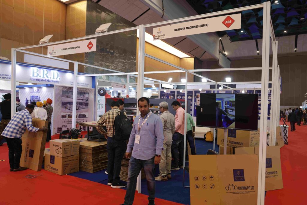 WhatsApp Image 2024-08-04 at 16.42.38 (2)